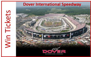 Dover