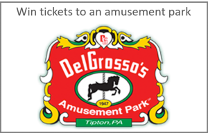 delgrossos
