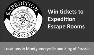 expedition_lrg