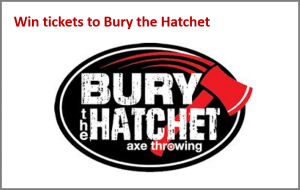 bury_the_hatchet
