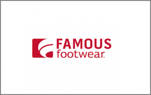 famous footwear galpic