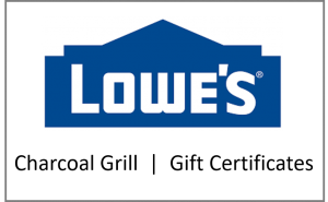 lowes promo