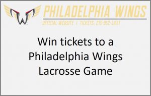 Phila Wings