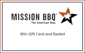 mission bbq