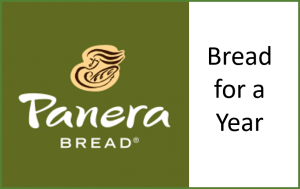 panera_promo