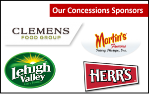 Concession_Sponsors