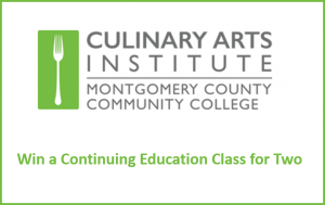 culinary_institute