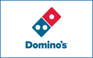 Dominos