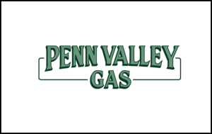 Penn Valley Gas