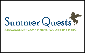 Summer_Quests