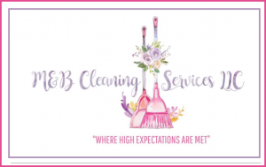 mb-cleaning-promo