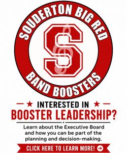 boosters again