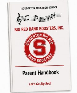 handbook