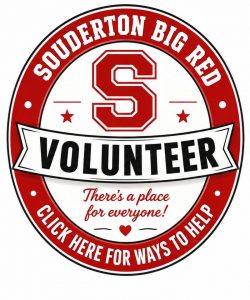 volunteers